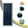 Hot Poly 340 Watt Photovoltaik-Solarmodul